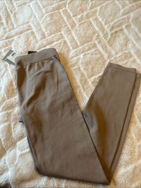 H&M thermolite leggings